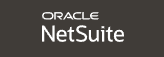 Home NetSuite cloud ERP and accounting software logo