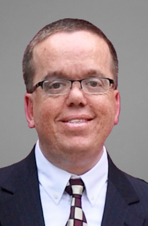 Jeffrey Jones technology services lead at Dream Accounting & IT